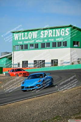 media/Mar-21-2025-Speed District (Fri) [[ac493b06ce]]/On Track/